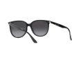 Ray-Ban Naočare za sunce 4378 601/8G