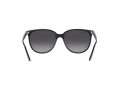 Ray-Ban Naočare za sunce 4378 601/8G