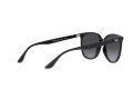 Ray-Ban Naočare za sunce 4378 601/8G