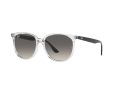 Ray-Ban Naočare za sunce RB 4378 647711