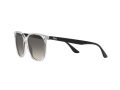 Ray-Ban Naočare za sunce RB 4378 647711