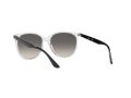 Ray-Ban Naočare za sunce RB 4378 647711