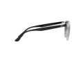 Ray-Ban Naočare za sunce RB 4378 647711