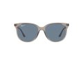 Ray-Ban Naočare za sunce RB 4378 6572/2V