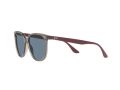 Ray-Ban Naočare za sunce RB 4378 6572/2V