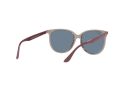 Ray-Ban Naočare za sunce RB 4378 6572/2V