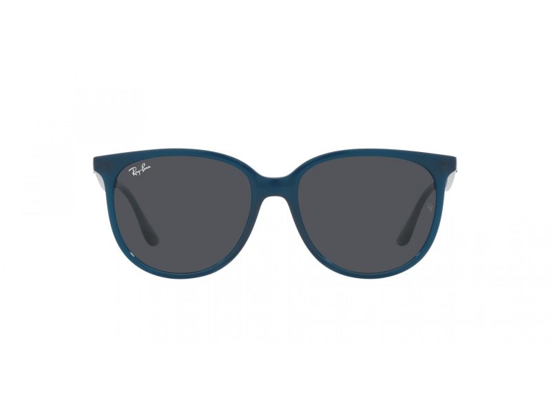 Ray-Ban Naočare za sunce RB 4378 669487