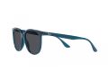 Ray-Ban Naočare za sunce RB 4378 669487