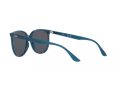Ray-Ban Naočare za sunce RB 4378 669487
