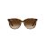 Ray-Ban Naočare za sunce 4378 710/13