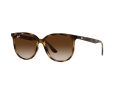 Ray-Ban Naočare za sunce 4378 710/13