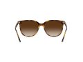 Ray-Ban Naočare za sunce 4378 710/13