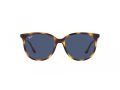 Ray-Ban Naočare za sunce RB 4378 710/80