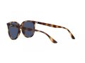 Ray-Ban Naočare za sunce RB 4378 710/80