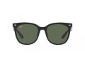 Ray-Ban Naočare za sunce RB 4379D 601/71