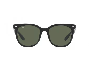 Ray-Ban Naočare za sunce RB 4379D 601/71
