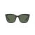 Ray-Ban Naočare za sunce RB 4379D 601/71