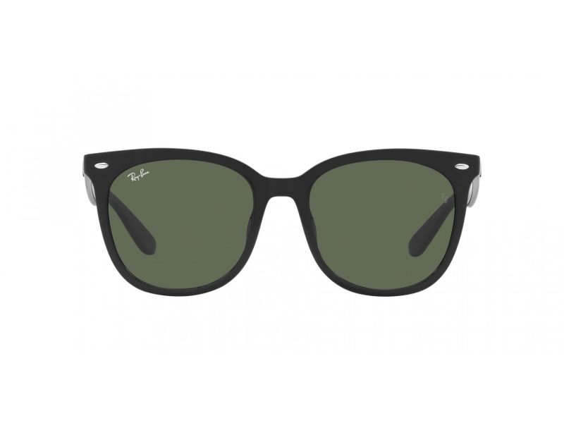 Ray-Ban Naočare za sunce RB 4379D 601/71