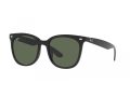 Ray-Ban Naočare za sunce RB 4379D 601/71
