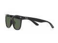 Ray-Ban Naočare za sunce RB 4379D 601/71
