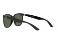 Ray-Ban Naočare za sunce RB 4379D 601/71
