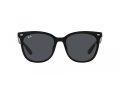 Ray-Ban Naočare za sunce RB 4379D 601/87