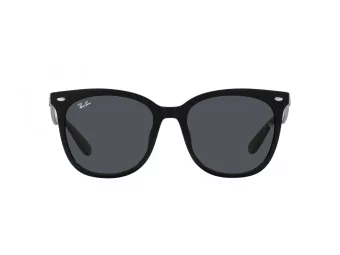 Ray-Ban Naočare za sunce RB 4379D 601/87