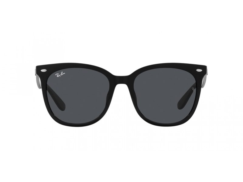 Ray-Ban Naočare za sunce RB 4379D 601/87