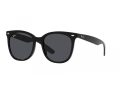 Ray-Ban Naočare za sunce RB 4379D 601/87