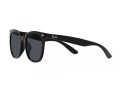 Ray-Ban Naočare za sunce RB 4379D 601/87