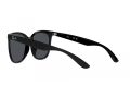 Ray-Ban Naočare za sunce RB 4379D 601/87