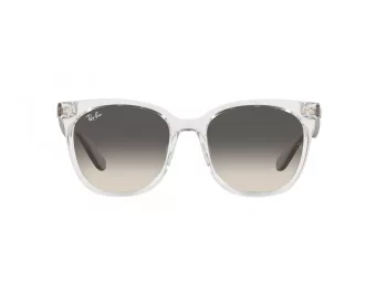 Ray-Ban Naočare za sunce RB 4379D 659811