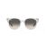 Ray-Ban Naočare za sunce RB 4379D 659811