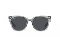 Ray-Ban Naočare za sunce RB 4379D 659987