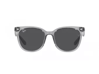 Ray-Ban Naočare za sunce RB 4379D 659987