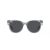 Ray-Ban Naočare za sunce RB 4379D 659987