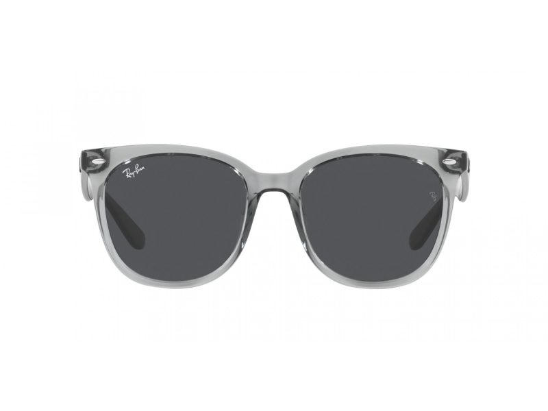 Ray-Ban Naočare za sunce RB 4379D 659987