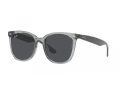 Ray-Ban Naočare za sunce RB 4379D 659987