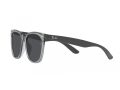 Ray-Ban Naočare za sunce RB 4379D 659987