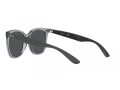 Ray-Ban Naočare za sunce RB 4379D 659987