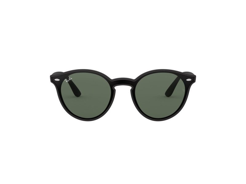 Ray-Ban Blaze Panthos Naočare za sunce RB 4380N 601S/71
