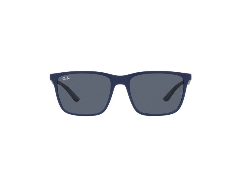 Ray-Ban Naočare za sunce RB 4385 6015/87
