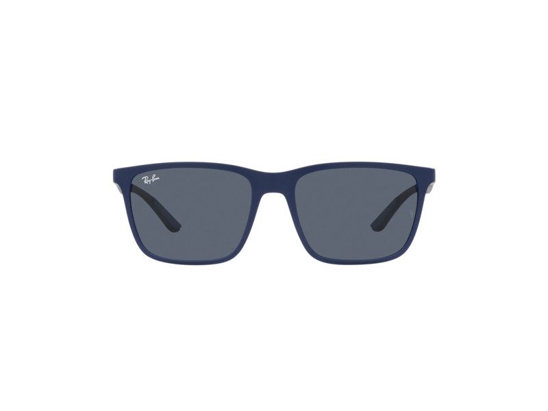 Ray-Ban Naočare za sunce RB 4385 6015/87