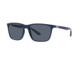 Ray-Ban Naočare za sunce RB 4385 6015/87