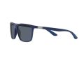 Ray-Ban Naočare za sunce RB 4385 6015/87