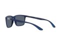 Ray-Ban Naočare za sunce RB 4385 6015/87