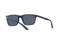 Ray-Ban Naočare za sunce RB 4385 6015/87