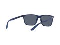 Ray-Ban Naočare za sunce RB 4385 6015/87
