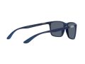 Ray-Ban Naočare za sunce RB 4385 6015/87