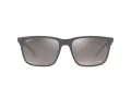 Ray-Ban Naočare za sunce RB 4385 6017/5J